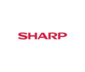 Sharp Televizyon