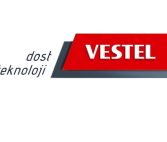 Vestel Televizyon