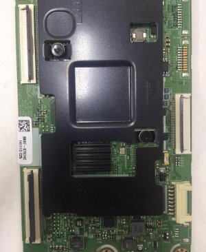 BN41-02110A, BN95-01309B, BN97-07974C, BN95-01319A, Samsung UE48H6240A, T CON Board, CY-GH048CSLV1H