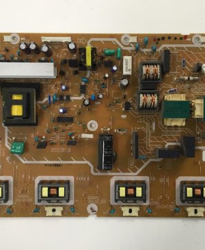 PSC10319D M , NOAC4GJ00011 , Panasonic , TX-L32C2E , AX080A076G , Power Board , Besleme Kartı