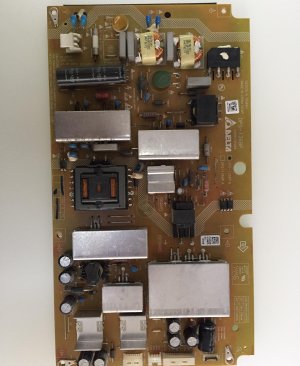 DPS-136BP , DPS-126EP , 2950339904 , ZKK910R , POWER BOARD , Arçelik Beko Besleme