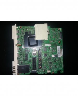 Samsung Anakart  BN41-01958A - BN94-06226C