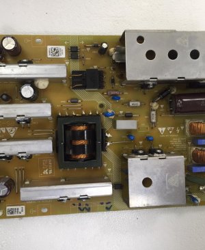 DPS-280RP , 2950288303 , YTG910R , A42-LCK-2BU , B42-LCK-2BU , F-106-525 FHD , Power board , Arçelik Besleme