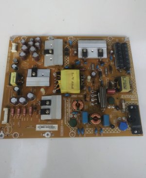 715G6353-P0B-001-0020 , Philips , 40PFK4309/12 , D LED , Power Board , Besleme Kartı , PSU