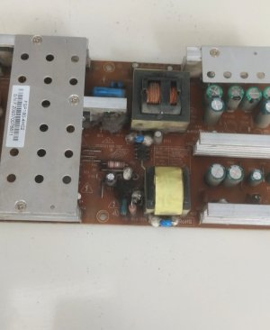 FSP180-4H02, 3BS0210815GP, 3BS0210816GP, POWER SUPPLY, LTA320AP02, SUNNY SN032LM8-T1