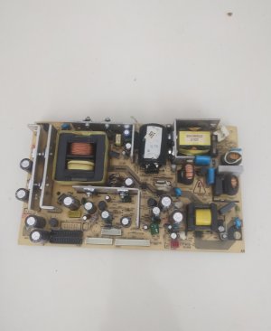 17PW16-2 , VESTEL , POWER BOARD , BESLEME KARTI