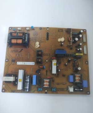 PLHL-T845A , PLHL-T813A , 2300KPG104B-F , PHILIPS , 42PFL5624H/12 , POWER BOARD