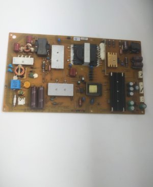 Beko , B48 LB 9486 , Besleme , Power board , PSU , FSP210-2FS01 , FSP215-2FS01 , ZKP910R