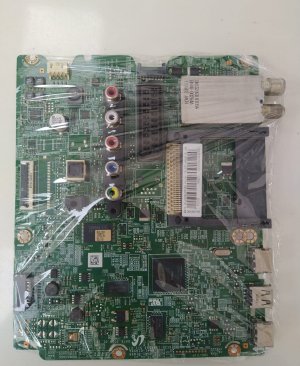 BN94-06273J , BN41-01955A , SAMSUNG , UE32F5070S , MAIN BOARD