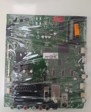 17mb90-2 , Vestel MainBoard Anakart