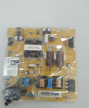 BN94-09545A , L32SF_FVD , L32SF-FVD , BN41-02446A , SAMSUNG , POWER BOARD, BESLEME KARTI