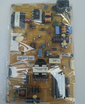 BN44-00607A, L32S1P, L32S1P_DSM, Samsung UE32F5070S, UE32F5570SS, Power Board, Besleme, HF320BGA-B1, T320HVF03.0, Samsung