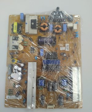 EAX65423801 , 2.0 , LGP474950-14PL2 , EL97 , REV 1.0 , POWER BOARD , LG BESLEME