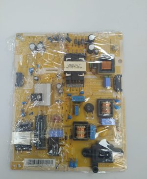 BN44-00802A , PSLF980C07A , L32CS1_FSM , REV1.1 , SAMSUNG , UE32J6370SUXTK , POWER BOARD, BESLEME KARTI