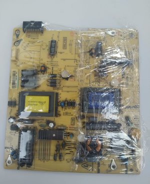 17ıps19-4 , 130612 , 23078012 , Power Board , Vestel Besleme