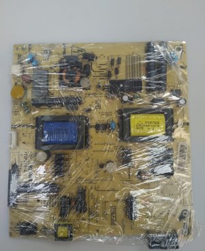  17IPS19-5 , 23138400 , 27120174 , VESTEL 42PF7175, POWER BOARD