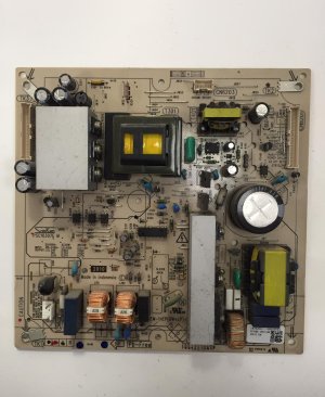 147419911 , KDL-26EX302 , G1LS-E 3L312W , PSC10307E M , Power Board , Sunny Besleme